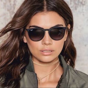 Ray Ban Erika Classic